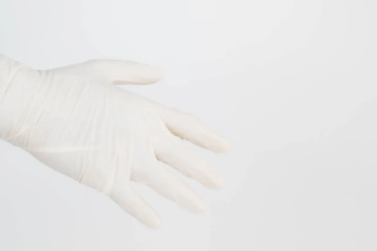 Bodily Fluid Cleanup in Emigration Canyon metro township, UT